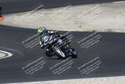 media/Jul-19-2025-TrackDaz (Sat) [[ff1509a44a]]/A Group/10am (Turn 3)/